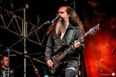 Evergrey-Wacken-Open-Air-2023-rh-WO2_1220