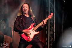 Evergrey-Wacken-Open-Air-2023-rh-WO2_1232