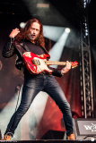 Evergrey-Wacken-Open-Air-2023-rh-WO2_1282