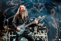 Evergrey-Wacken-Open-Air-2023-rh-WO2_1287