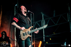 Evergrey-Wacken-Open-Air-2023-rh-WO2_1297