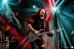 Evergrey-Wacken-Open-Air-2023-rh-WO2_1376