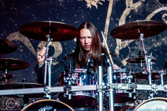 Evergrey-Wacken-Open-Air-2023-rh-WO2_1381