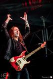 Evergrey-Wacken-Open-Air-2023-rh-WO2_1409