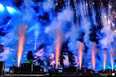 7Heaven-Shall-Burn-Wacken-Open-Air-2023-rh-unbenannt-0735
