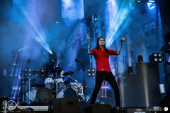 7Heaven-Shall-Burn-Wacken-Open-Air-2023-rh-unbenannt-0781