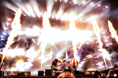 7Heaven-Shall-Burn-Wacken-Open-Air-2023-rh-unbenannt-0789