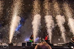 7Heaven-Shall-Burn-Wacken-Open-Air-2023-rh-unbenannt-0792