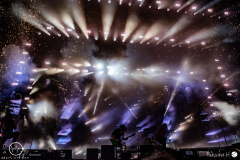 7Heaven-Shall-Burn-Wacken-Open-Air-2023-rh-unbenannt-0793