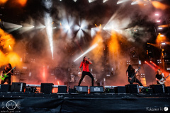 7Heaven-Shall-Burn-Wacken-Open-Air-2023-rh-unbenannt-0809