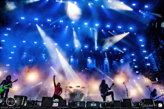 7Heaven-Shall-Burn-Wacken-Open-Air-2023-rh-unbenannt-0821