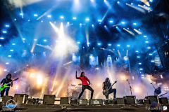 7Heaven-Shall-Burn-Wacken-Open-Air-2023-rh-unbenannt-0831