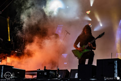 7Heaven-Shall-Burn-Wacken-Open-Air-2023-rh-unbenannt-0855