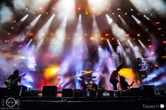 7Heaven-Shall-Burn-Wacken-Open-Air-2023-rh-unbenannt-0862