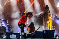 7Heaven-Shall-Burn-Wacken-Open-Air-2023-rh-unbenannt-0868