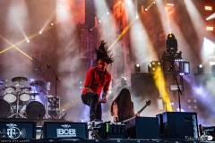 7Heaven-Shall-Burn-Wacken-Open-Air-2023-rh-unbenannt-0870