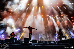 7Heaven-Shall-Burn-Wacken-Open-Air-2023-rh-unbenannt-0875