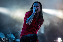 7Heaven-Shall-Burn-Wacken-Open-Air-2023-rh-unbenannt-1423