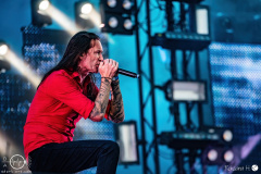 7Heaven-Shall-Burn-Wacken-Open-Air-2023-rh-unbenannt-1430