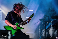 7Heaven-Shall-Burn-Wacken-Open-Air-2023-rh-unbenannt-1433