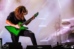 7Heaven-Shall-Burn-Wacken-Open-Air-2023-rh-unbenannt-1438