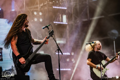 7Heaven-Shall-Burn-Wacken-Open-Air-2023-rh-unbenannt-1450