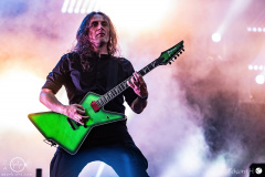7Heaven-Shall-Burn-Wacken-Open-Air-2023-rh-unbenannt-1453