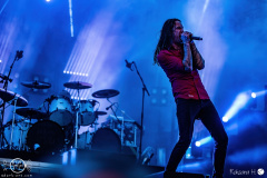 7Heaven-Shall-Burn-Wacken-Open-Air-2023-rh-unbenannt-1459