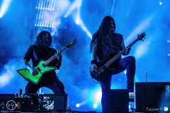 7Heaven-Shall-Burn-Wacken-Open-Air-2023-rh-unbenannt-1464