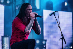 7Heaven-Shall-Burn-Wacken-Open-Air-2023-rh-unbenannt-1467