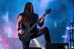 7Heaven-Shall-Burn-Wacken-Open-Air-2023-rh-unbenannt-1470