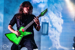 7Heaven-Shall-Burn-Wacken-Open-Air-2023-rh-unbenannt-1475