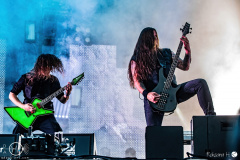 7Heaven-Shall-Burn-Wacken-Open-Air-2023-rh-unbenannt-1482