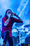 7Heaven-Shall-Burn-Wacken-Open-Air-2023-rh-unbenannt-1493