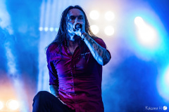 7Heaven-Shall-Burn-Wacken-Open-Air-2023-rh-unbenannt-1513