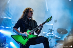 7Heaven-Shall-Burn-Wacken-Open-Air-2023-rh-unbenannt-1518