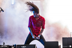 7Heaven-Shall-Burn-Wacken-Open-Air-2023-rh-unbenannt-1524