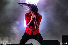7Heaven-Shall-Burn-Wacken-Open-Air-2023-rh-unbenannt-1530