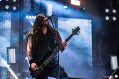 7Heaven-Shall-Burn-Wacken-Open-Air-2023-rh-unbenannt-1535