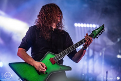 7Heaven-Shall-Burn-Wacken-Open-Air-2023-rh-unbenannt-1536