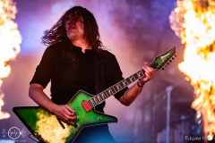 7Heaven-Shall-Burn-Wacken-Open-Air-2023-rh-unbenannt-1538