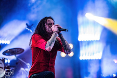 7Heaven-Shall-Burn-Wacken-Open-Air-2023-rh-unbenannt-1548