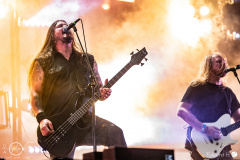 7Heaven-Shall-Burn-Wacken-Open-Air-2023-rh-unbenannt-1552