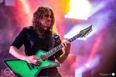 7Heaven-Shall-Burn-Wacken-Open-Air-2023-rh-unbenannt-1554