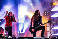 7Heaven-Shall-Burn-Wacken-Open-Air-2023-rh-unbenannt-1559