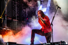 7Heaven-Shall-Burn-Wacken-Open-Air-2023-rh-unbenannt-1563