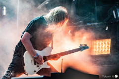 7Heaven-Shall-Burn-Wacken-Open-Air-2023-rh-unbenannt-1573