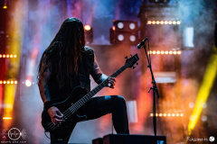 7Heaven-Shall-Burn-Wacken-Open-Air-2023-rh-unbenannt-1579
