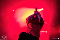 7Heaven-Shall-Burn-Wacken-Open-Air-2023-rh-unbenannt-1605