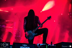 7Heaven-Shall-Burn-Wacken-Open-Air-2023-rh-unbenannt-1608